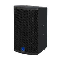Активная акустическая система TURBOSOUND iQ8, би-амп,1 х 8', 1 х 1' , 2500 Вт
