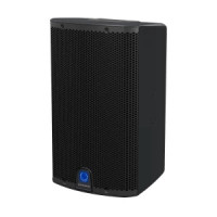 Активная акустическая система TURBOSOUND iQ10, би-амп,10'+1',2500Вт
