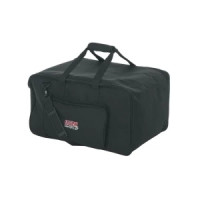 Сумка для переноски приборов типа LED PAR GATOR G-LIGHTBAG-2212, 22x12x15