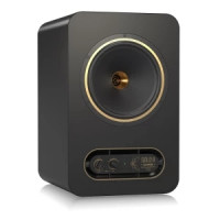 Активный монитор ближнего поля TANNOY GOLD 8, 8'+ 1', 300Вт АВ, SPL110дБ (макс.) , 54Гц-20кГц
