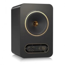 TANNOY GOLD 8 - активный монитор ближнего поля, 8'+ 1', 300Вт АВ, SPL110дБ (макс.) , 54Гц-20кГц