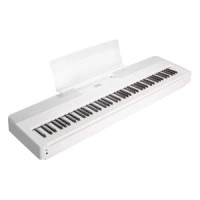 Цифровое пианино KAWAI ES520 W, механика RH III, 34 тембра, 2*20 Вт, цвет белый