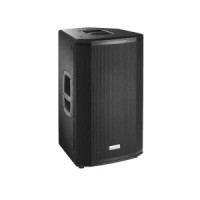 Пассивная двухполосная АС FBT VENTIS 112, НЧх12', ВЧ 1', 55-18000 Гц, 400 Вт/8 Ом, SPL 129 дБ
