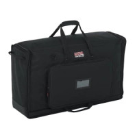 Сумка для переноски и хранения 2-х LCD GATOR G-LCD-TOTE-MDX2, дисплеев 27'–32'