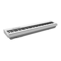 Цифровое фортепиано ROLAND FP-30X WH, 88 кл. PHA-4 Standard, 56 тембров, 256 полиф., (цвет белый)