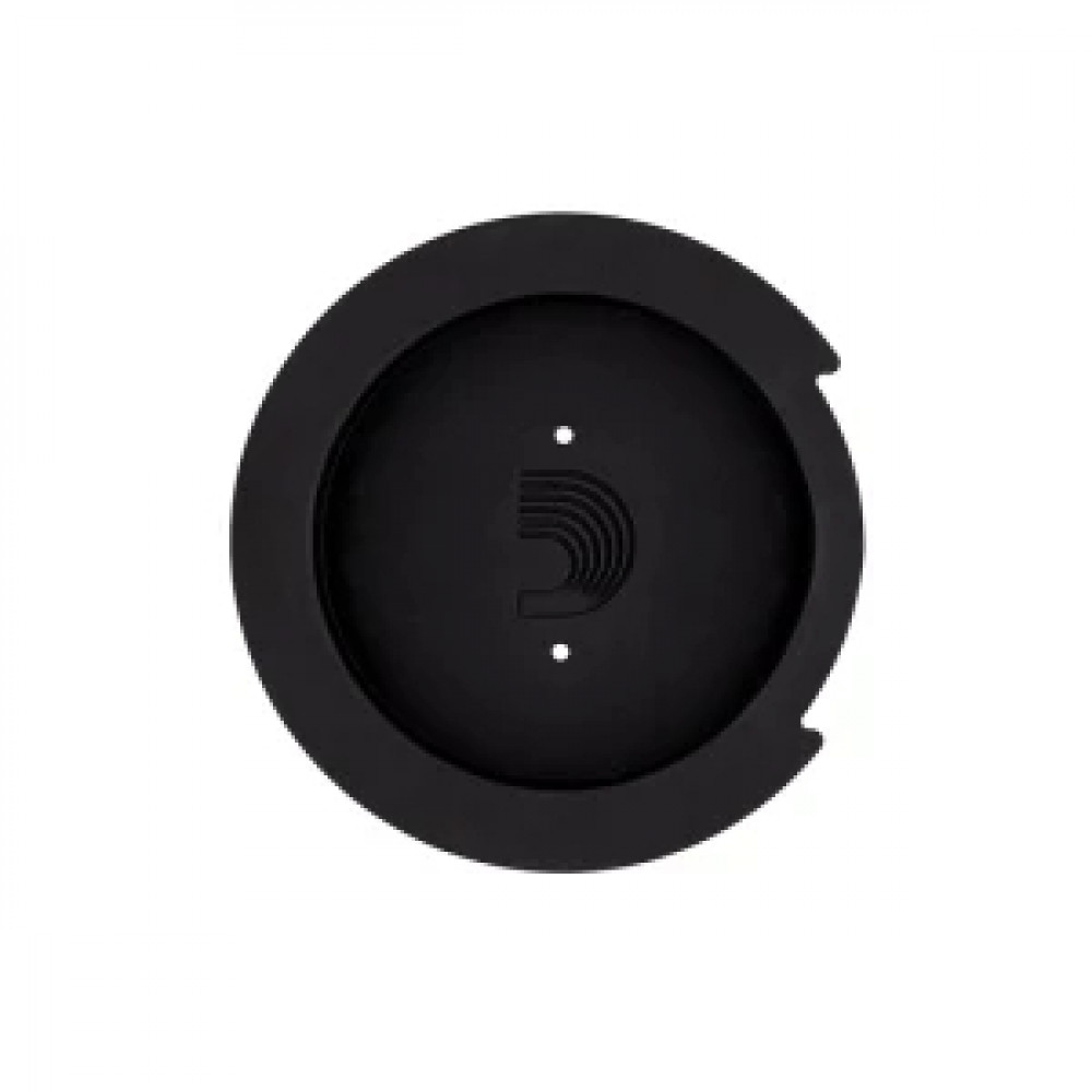 PLANET WAVES PW-SH-01 - демпфер для розетки акустической гитары