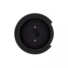 PLANET WAVES PW-SH-01 - демпфер для розетки акустической гитары