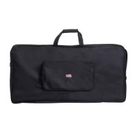 Чехол для клавишных стоек с креплением под GATOR GKBX STANDBAG, кейсы серии G-TOUR, GTSA