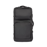 Сумка-рюкзак для 2-4-канального dj контроллера DJ BAG K-Max MK2