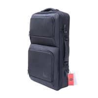 Сумка-рюкзак для 4-канального dj-контроллера DJ BAG K-Mini MK2