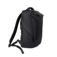 Городской рюкзак универсальный DJ BAG Urban BackPack