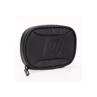 Сумка для флешкарт и аксессуаров DJ BAG A-FlashCard