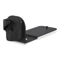 Hanger/кронштейн для цифрового микшера FLOW с креплением BEHRINGER FLOW CLAMP, на микрофонную стойк