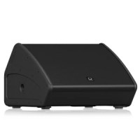 Активный двухполосный коаксиальный монитор TURBOSOUND TFX152M-AN, 1100 Вт, 15', ULTRANET