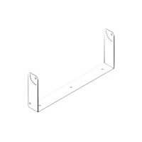 Вертикальное крепление для FBT ARCHON FBT AC-U 110V, 110