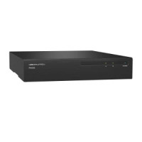 Усилитель инсталляционный LAB.GRUPPEN FA1202, класс D, 2 канала, 4/8Ом,70/100 B - 120 Вт