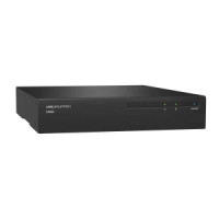 Двухканальный усилитель мощности LAB.GRUPPEN FA602, 2х60Вт, 4/8 Ом, 70/100 В, разъемы Euroblock