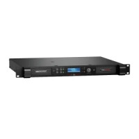 Компактный LAB.GRUPPEN IPX 2400, 2-х канальный усилитель мощности с DSP, 2400 Вт, входы AES3