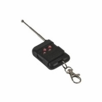 Беспроводной пульт ДУ для STRATUS700DMX INVOLIGHT WIRELESS CONTROL W-X