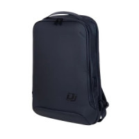 Городской компактный рюкзак на каждый день DJ BAG City