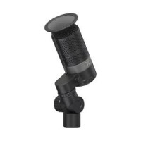 Динамический микрофон с интегрированным поп-фильтром TC HELICON GOXLR MIC