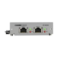 Плата расширения для MIDAS HERITAGE-D KLARK TEKNIK KT-AES50, DN9650, DN9652