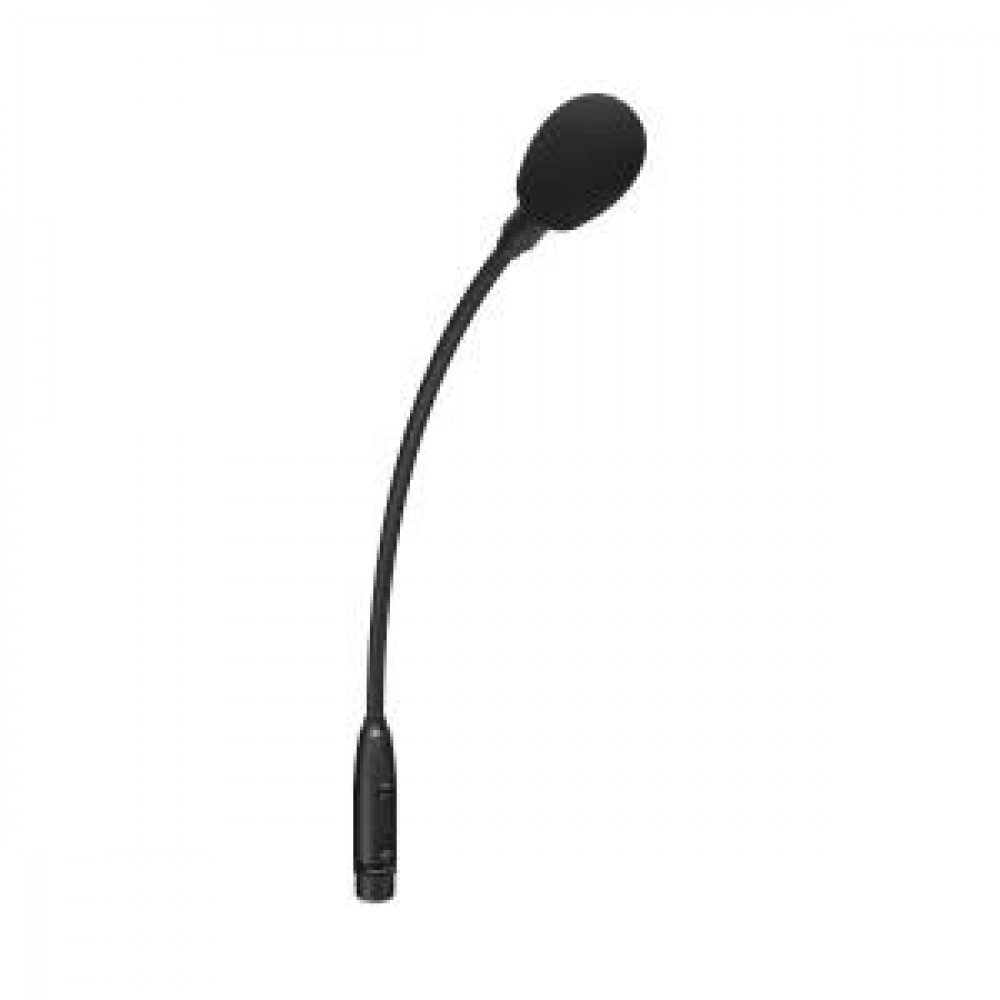 BEHRINGER TA312S - динамический микрофон на гусиной шее, кардиоида, 50 Гц-18кГц, 500 Ом