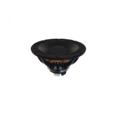 EIGHTEEN SOUND 10NCX750/8 - 10' динамик, 8 Ом, 120 Вт ВЧ/800 Вт НЧ AES, 107/97 дБ, 50 Гц- 4500 Гц