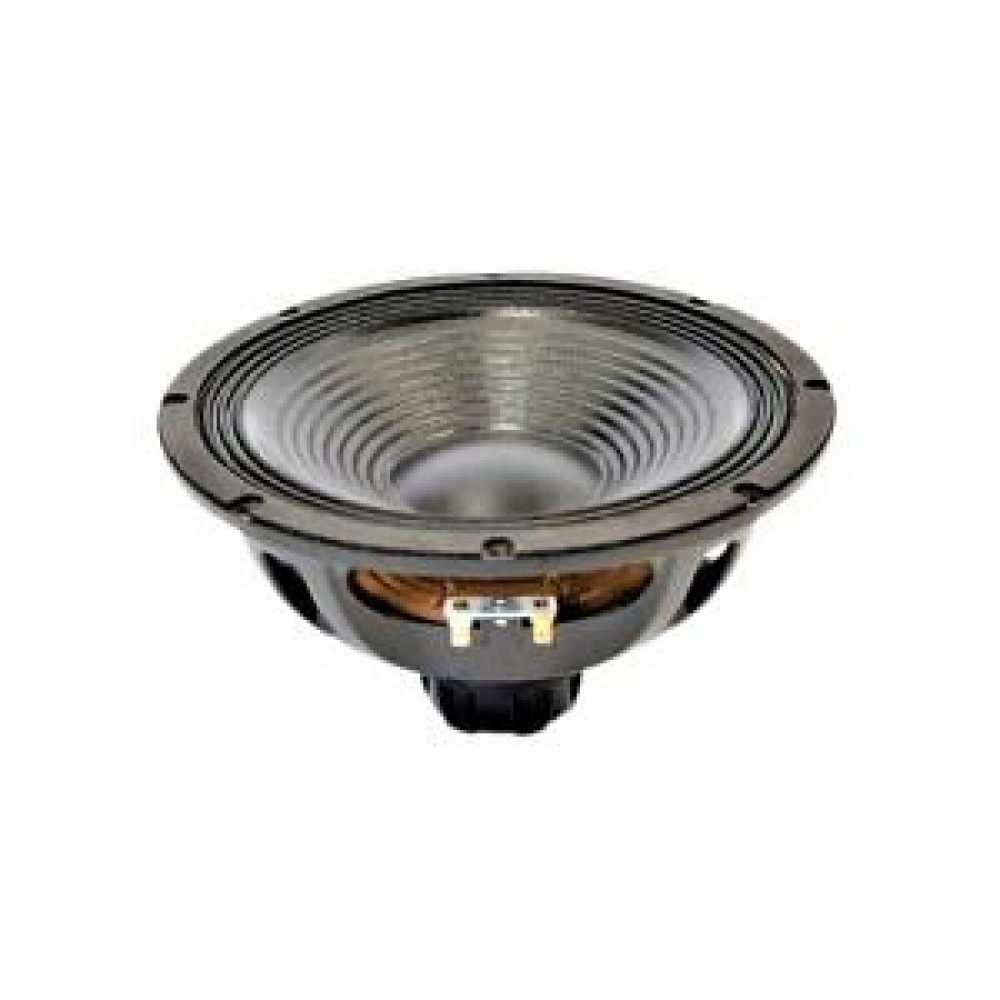 EIGHTEEN SOUND 10NTLS2000/8 - 10' динамик, 8 Ом, 350 Вт AES, 97 дБ, 50 Гц- 3000 Гц