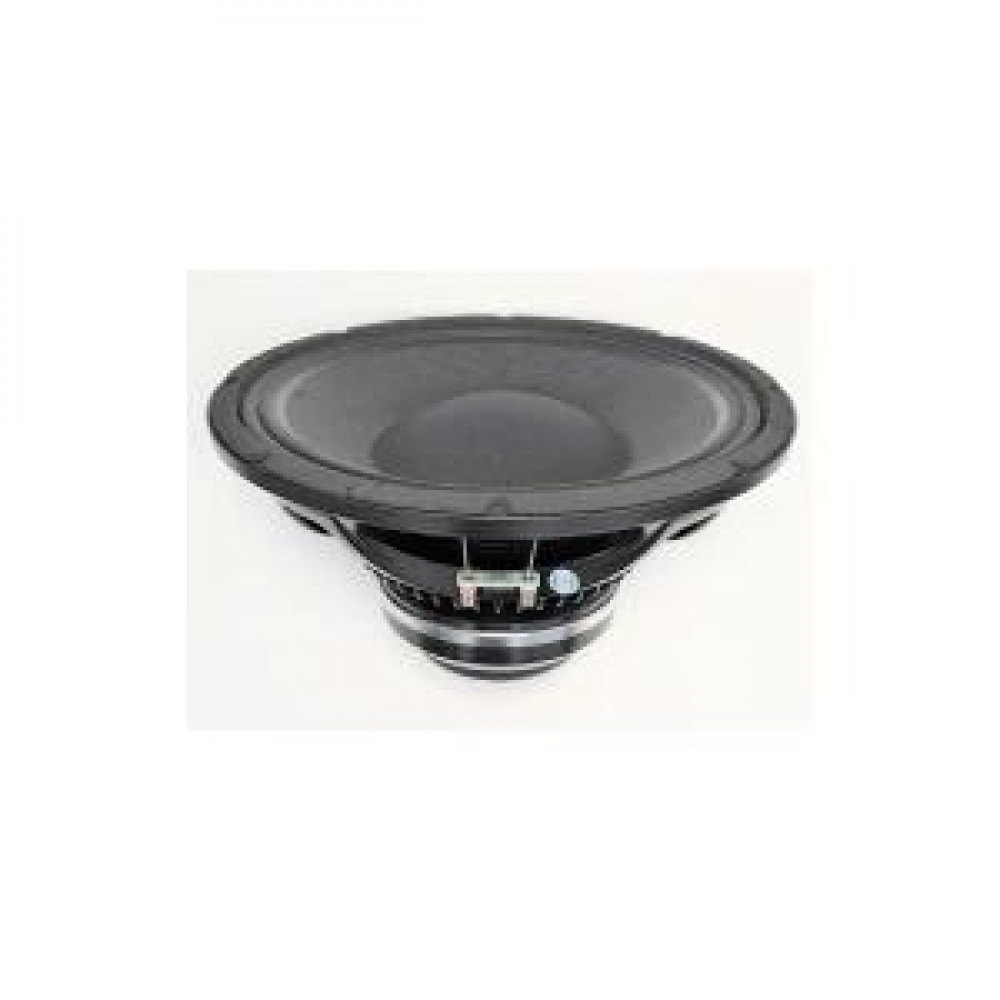 EIGHTEEN SOUND 12NCX910N/8 - 12' динамик, 8 Ом, 240 Вт ВЧ/900 Вт НЧ AES, 108/99,5 дБ, 60 Гц- 4000 Гц