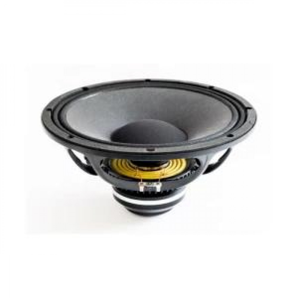 EIGHTEEN SOUND 15NCX910N/8 - 15' коаксиальный динамик, 8 Ом, 120 Вт ВЧ/450 Вт НЧ AES, 99,5/109 дБ, 5