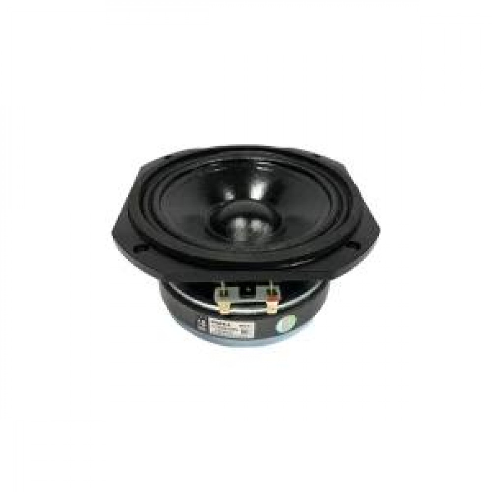 EIGHTEEN SOUND 6M44/8 - 6' динамик, 8 Ом, 200 Вт AES, 95dB, 140-7000 Гц