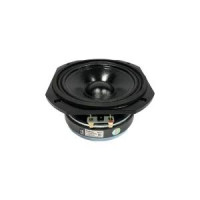 6' динамик EIGHTEEN SOUND 6M44/8, 8 Ом, 200 Вт AES, 95dB, 140-7000 Гц