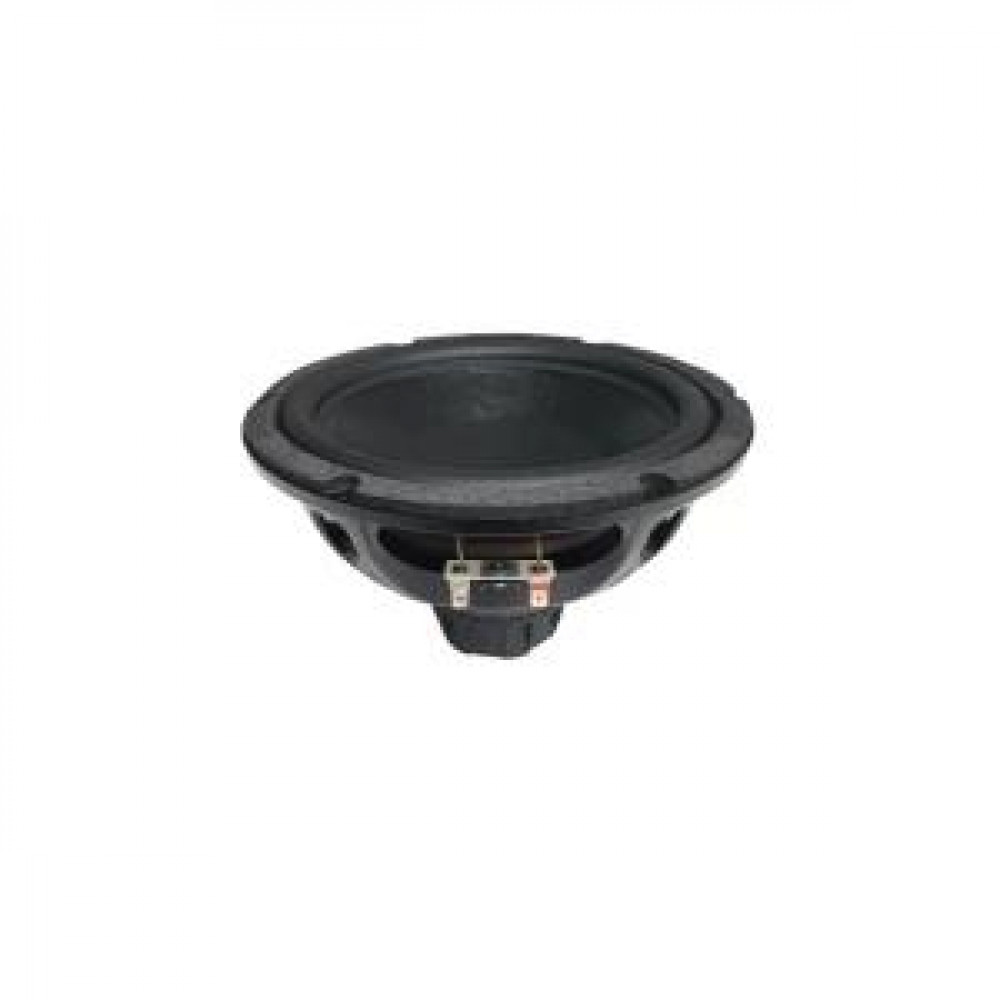 EIGHTEEN SOUND 8NTLS2000 - 8' динамик, 8 Ом, 350 Вт AES, 93,5 дБ, 40-1000 Гц