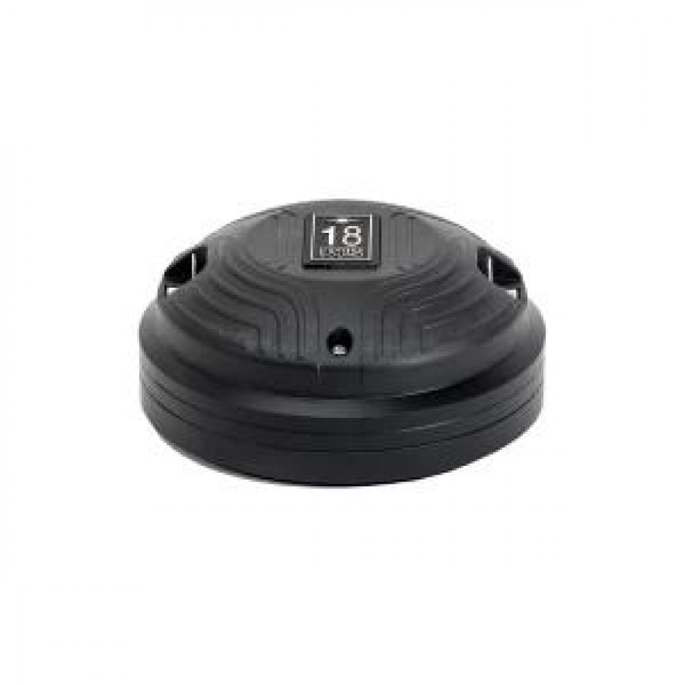 EIGHTEEN SOUND ND3SN/8 - ВЧ 1.4” драйвер, 8 Ом, 120 Вт, 112dB, 800-20000 Гц