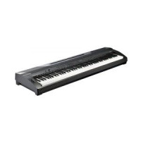 Цифр KURZWEIL KA90 LB, пианино, 88 молоточковых клавиш, полифония 128, цвет чёрный