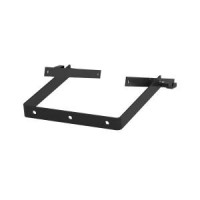 Скоба для громкоговорителей NuQ82 TURBOSOUND NuQ82-FY