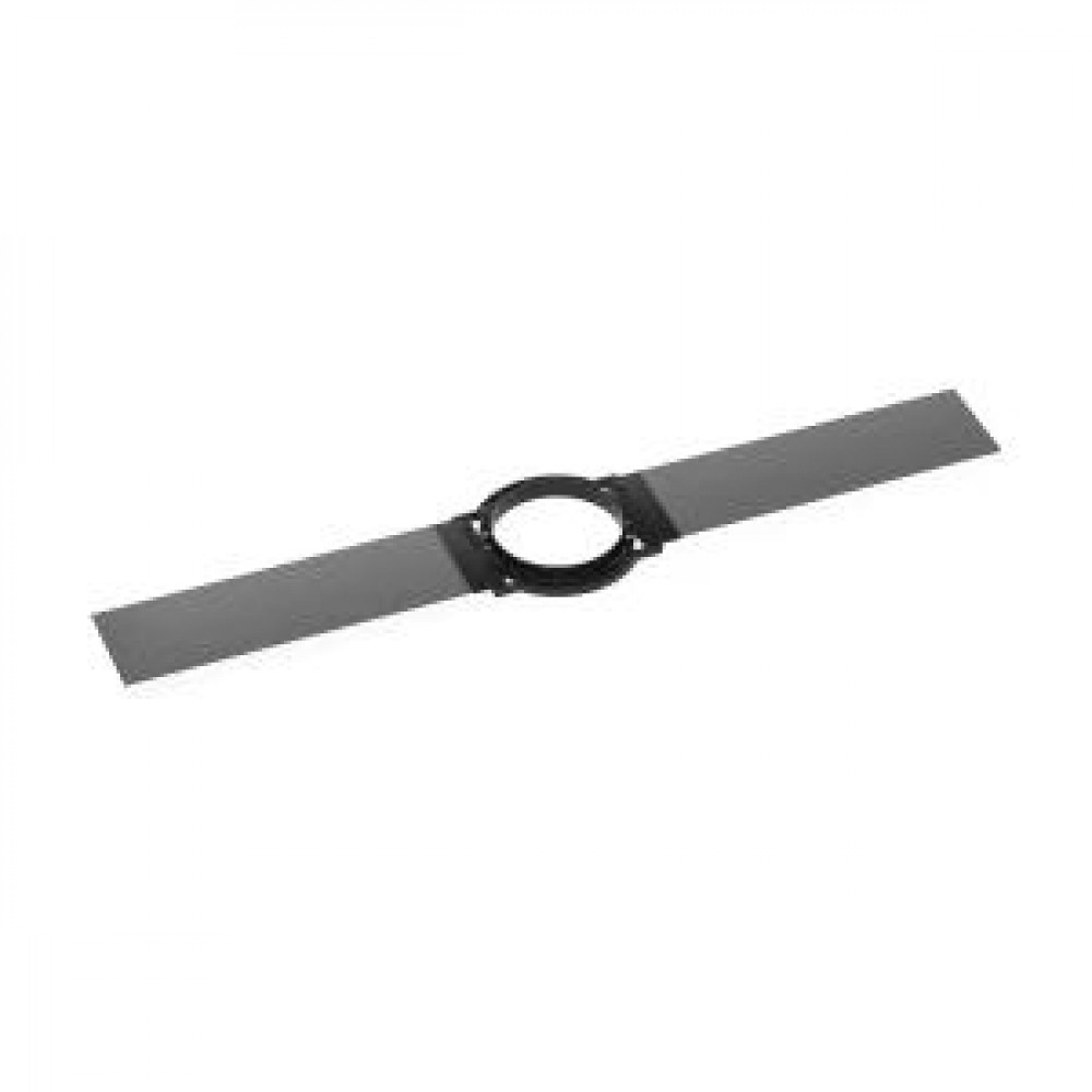 TANNOY PMK 3 - Комплект для предварительного монтажа потолочных громкоговорителей QCI 3