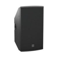 Двухполосная пассивная акустическая система TURBOSOUND TQ10, 400 Вт/8 Ом, 65 Гц - 20 кГц, 135 дБ