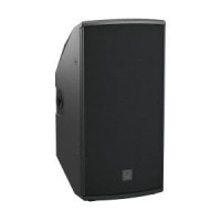 Двухполосная TURBOSOUND TQ8, 8' пассивная акустическая система, 275 Вт, 8 Ом, 68 Гц - 20кГц, 131 дБ