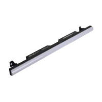 Светодиодная панель INVOLIGHT PAINTBAR FX4, 2 в 1, 36х RGBW LED (12сегментов), DMX512