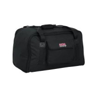 Легкая сумка GATOR GPA-TOTE10, для 10' акустической системы