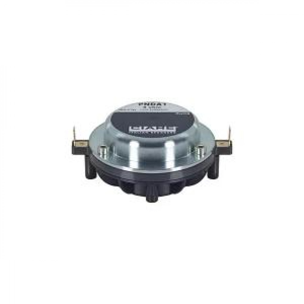 CIARE PNDA1/8 - драйвер, неодим, 8 Ом, 100 Вт, 110 dB, 1700-20000 Гц, выход 1'