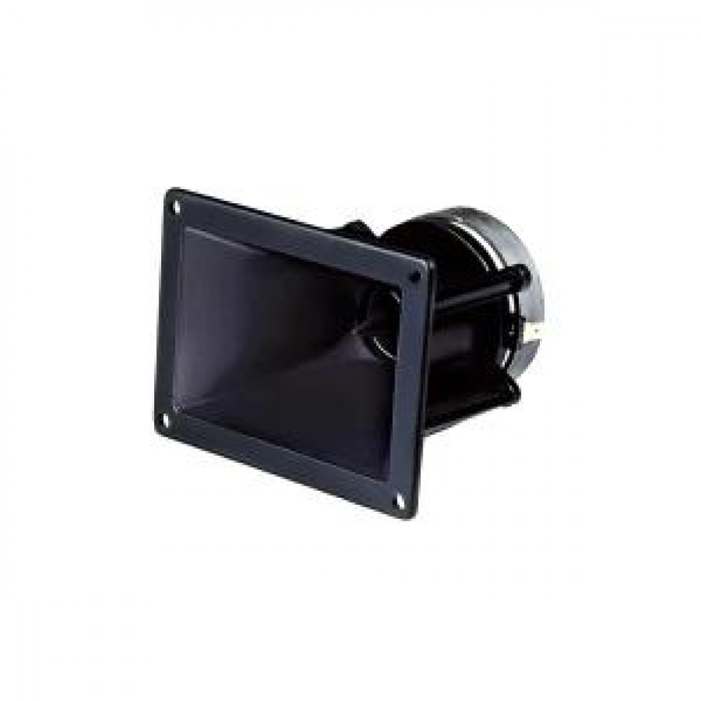 CIARE PT252/8 - драйвер, феррит, 8 Ом, 75 Вт AES, 105 dB, 3000-16000 Гц, выход 1'