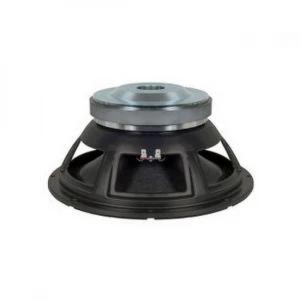 CIARE PWA12.75/8 - 12' динамик, феррит, 450 Вт, 8 Ом, 97,5 дБ, 50-3000 Гц