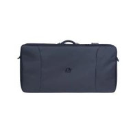 Сумка с плечевым ремнем для очень больших DJ BAG Comfort Extra Large, DJ-контроллеров