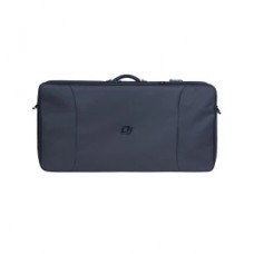DJ BAG Comfort Extra Large - сумка с плечевым ремнем для очень больших DJ-контроллеров
