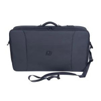 Сумка с плечевым ремнем для больших DJ DJ BAG Comfort Large, контроллеров.
