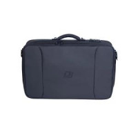 Сумка с плечевым ремнем для небольших DJ DJ BAG Comfort Medium, контроллеров.