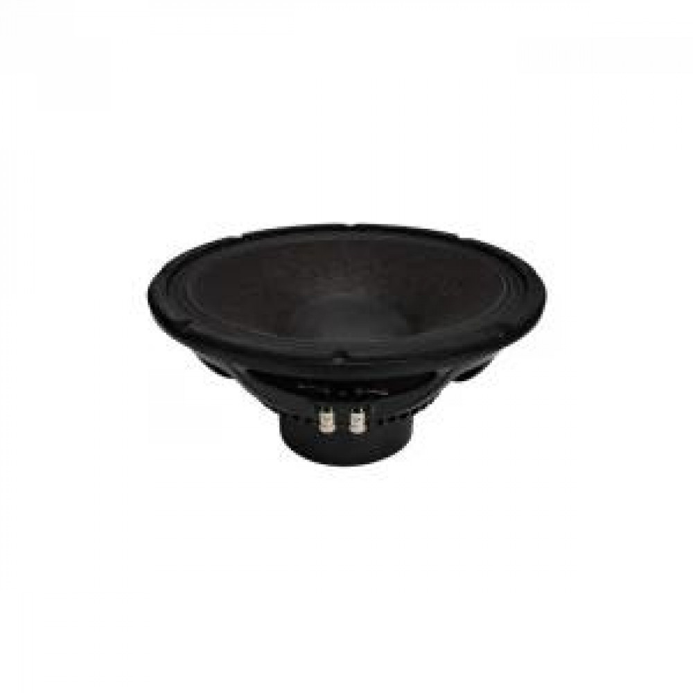 EIGHTEEN SOUND 12NW350/8 - 12' динамик, 8 Ом, 800 Вт AES, 98 дБ, 50-3500 Гц
